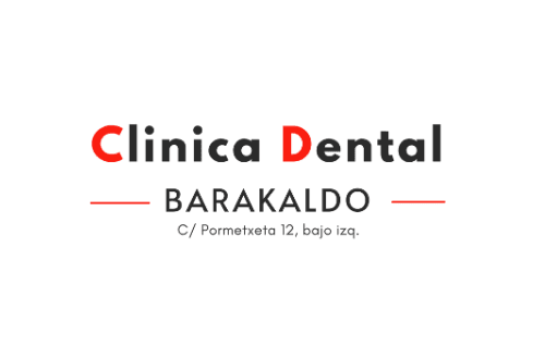 Clínica Dental Barakaldo