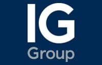 IG Grupo Empresarial