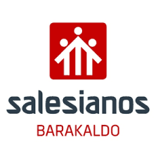 Salesianos Barakaldo