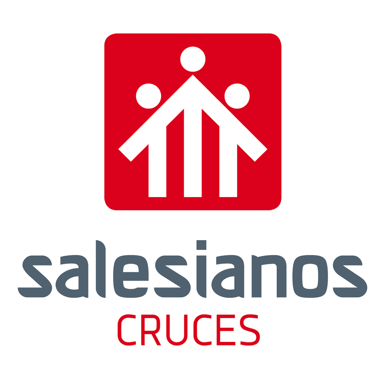 Salesianos Cruces
