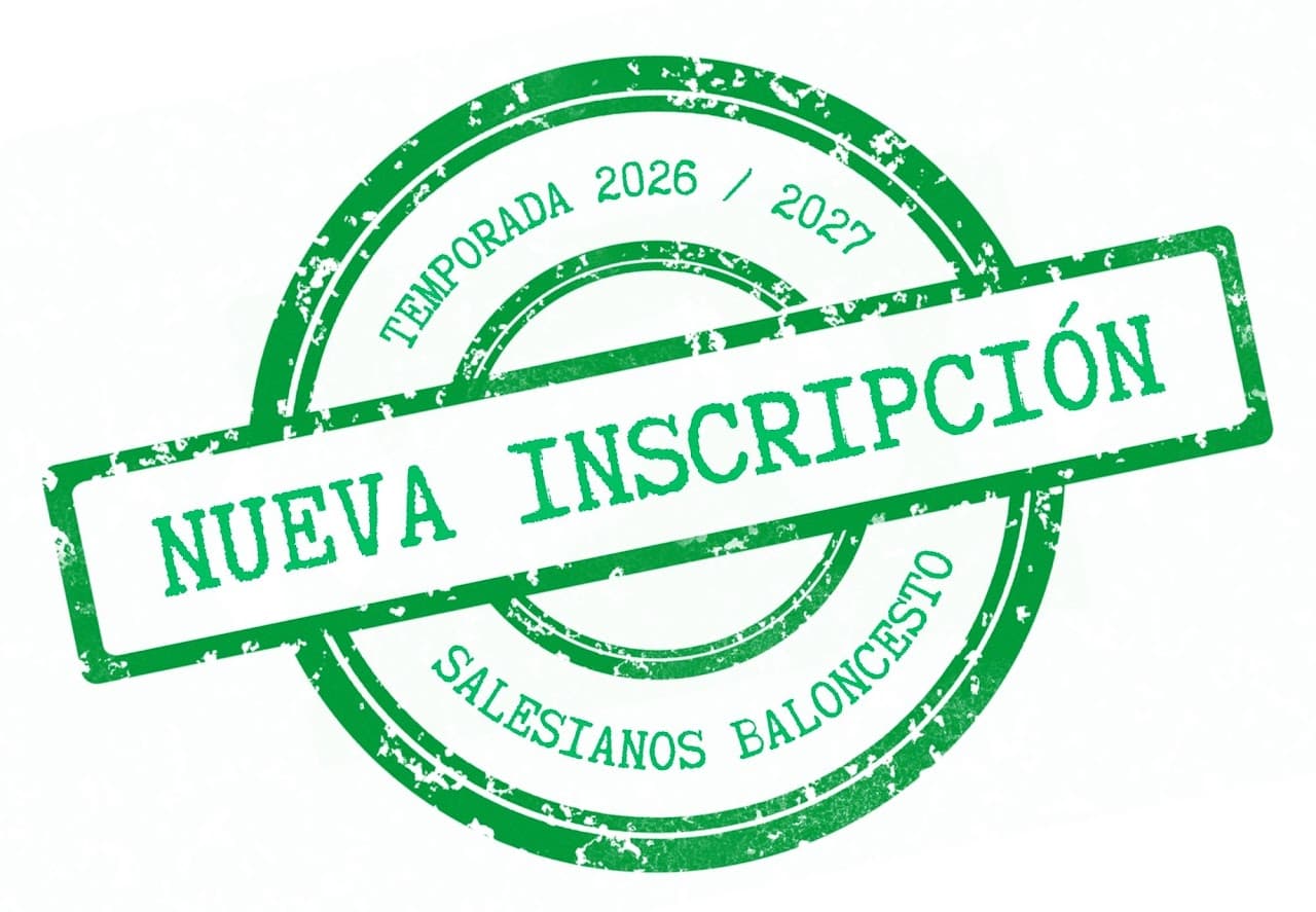 Nuevos deportistas